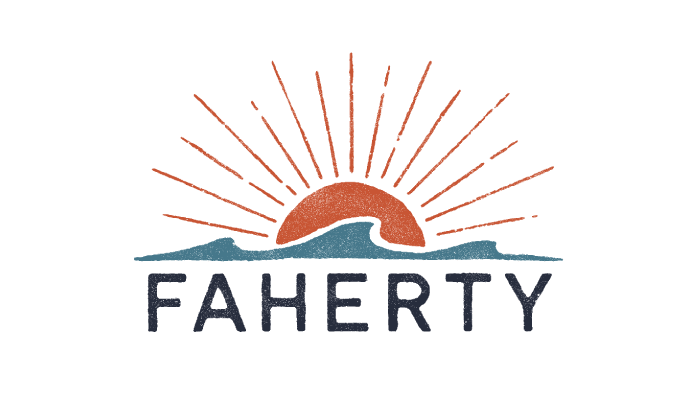 Faherty