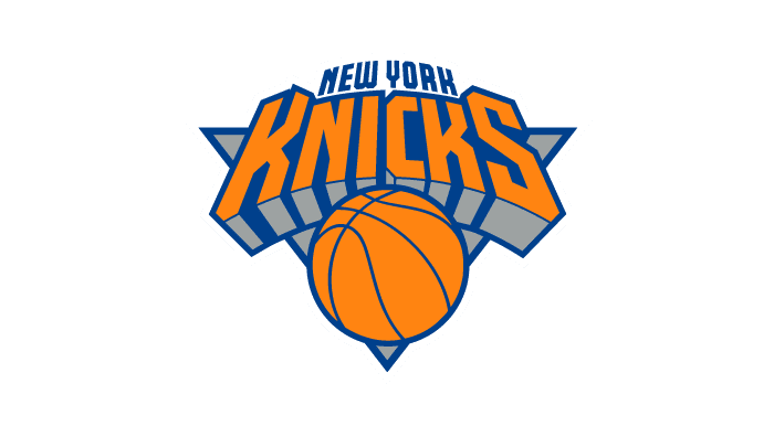MSG Sports