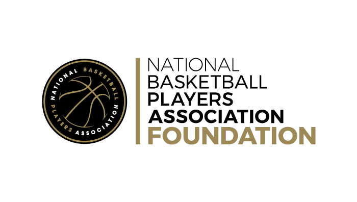 NBPA Foundation