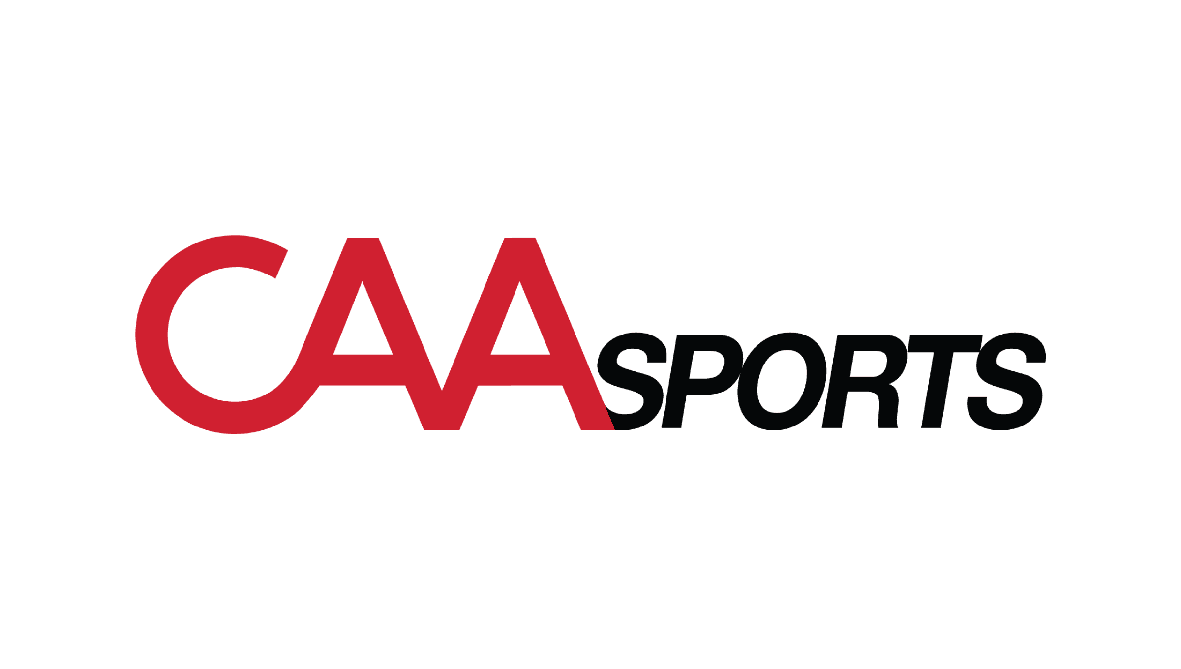 CAA Sports