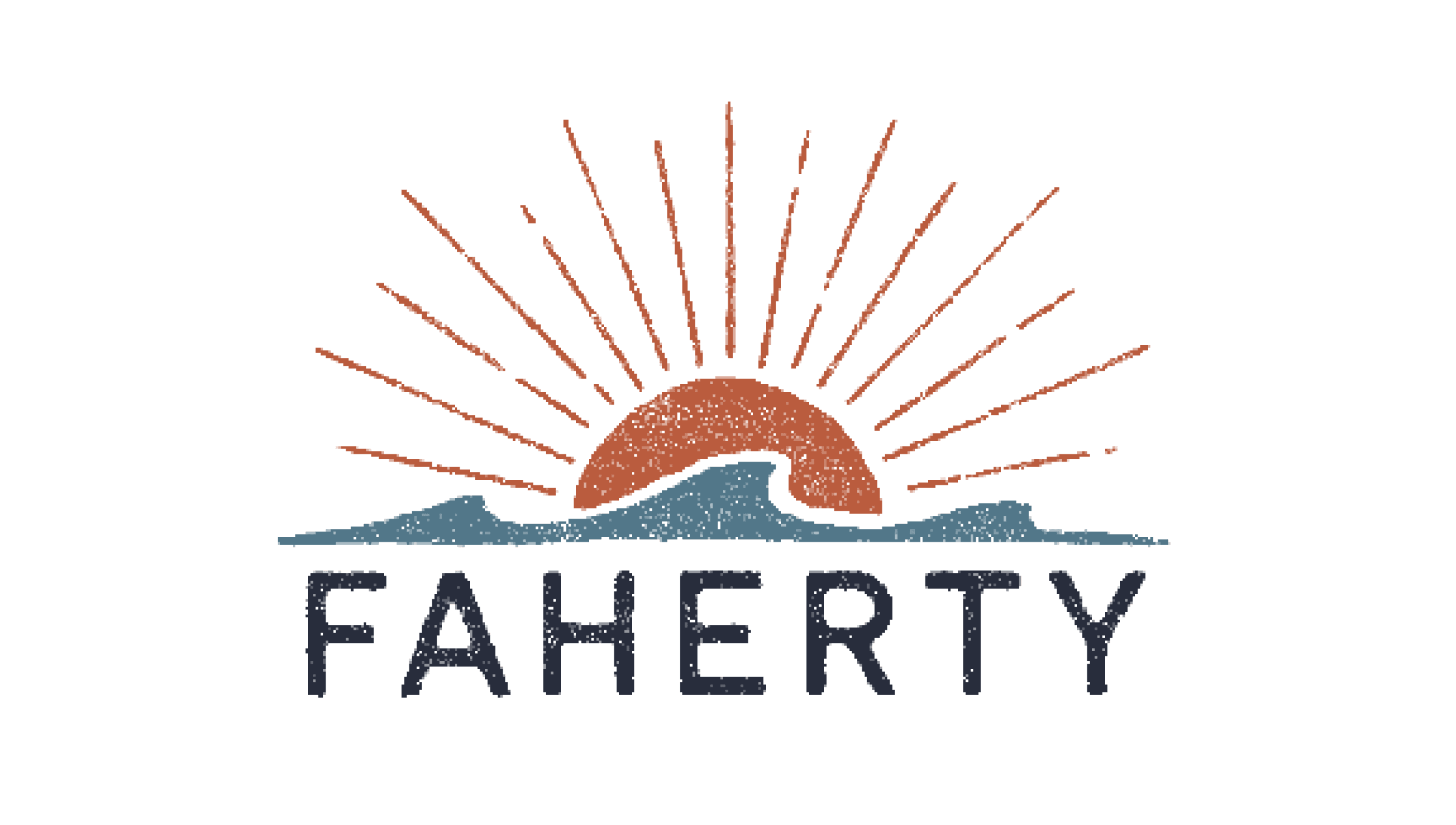 Faherty