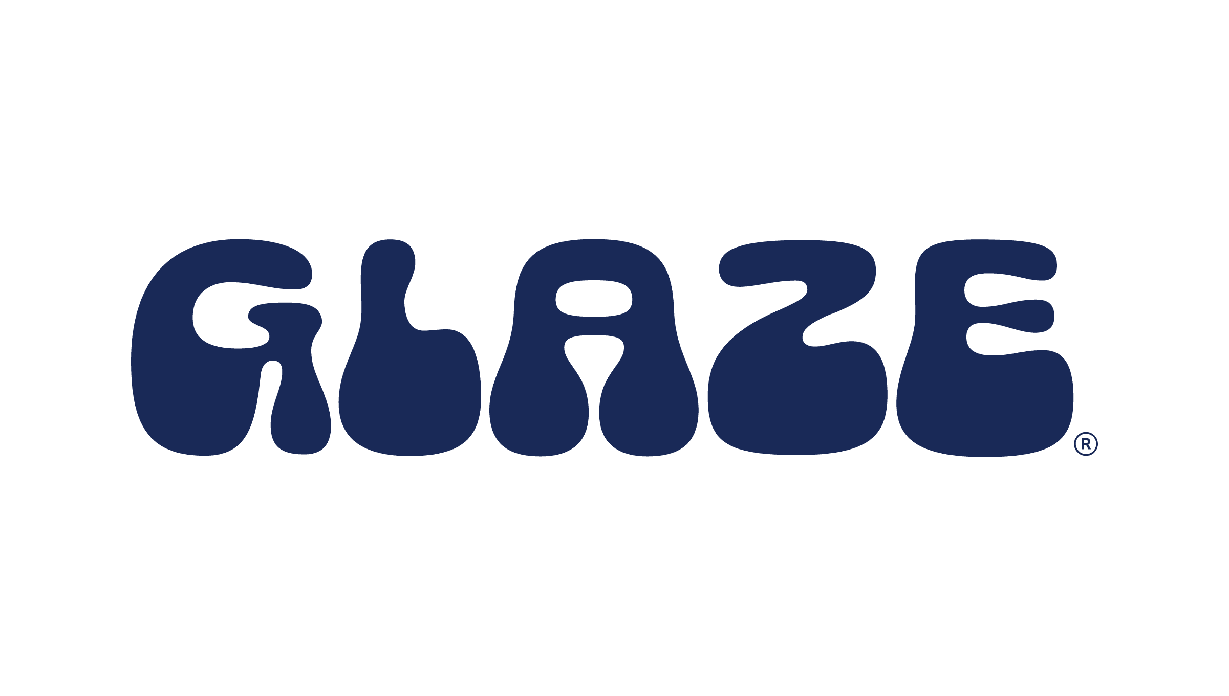 Glaze