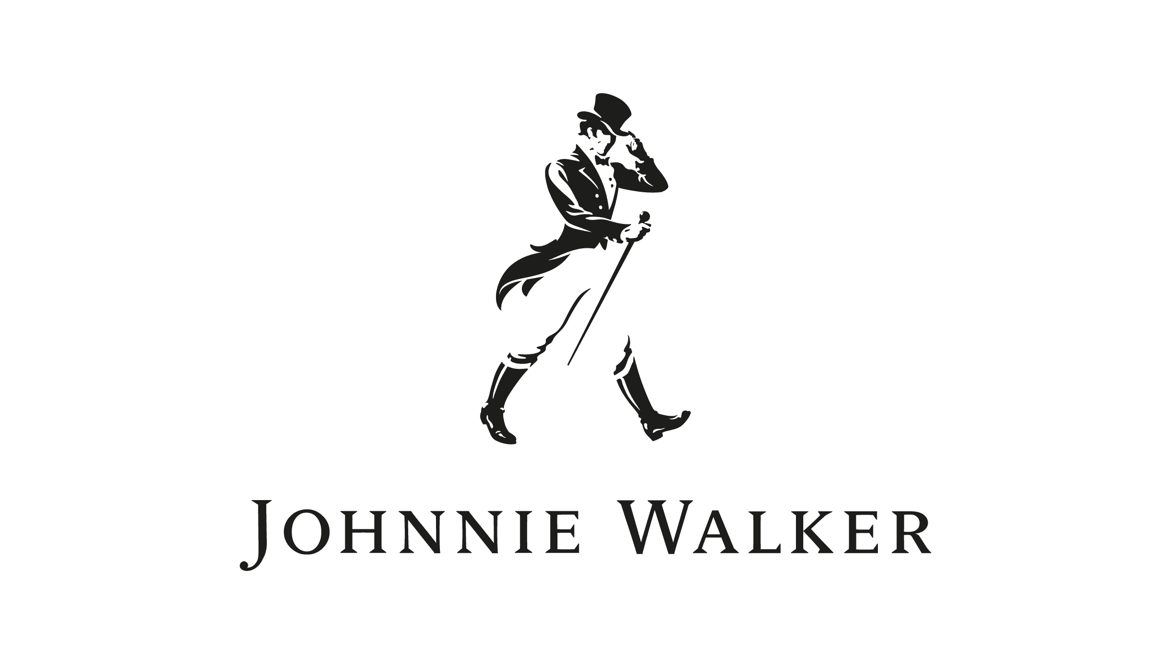 Johnnie Walker