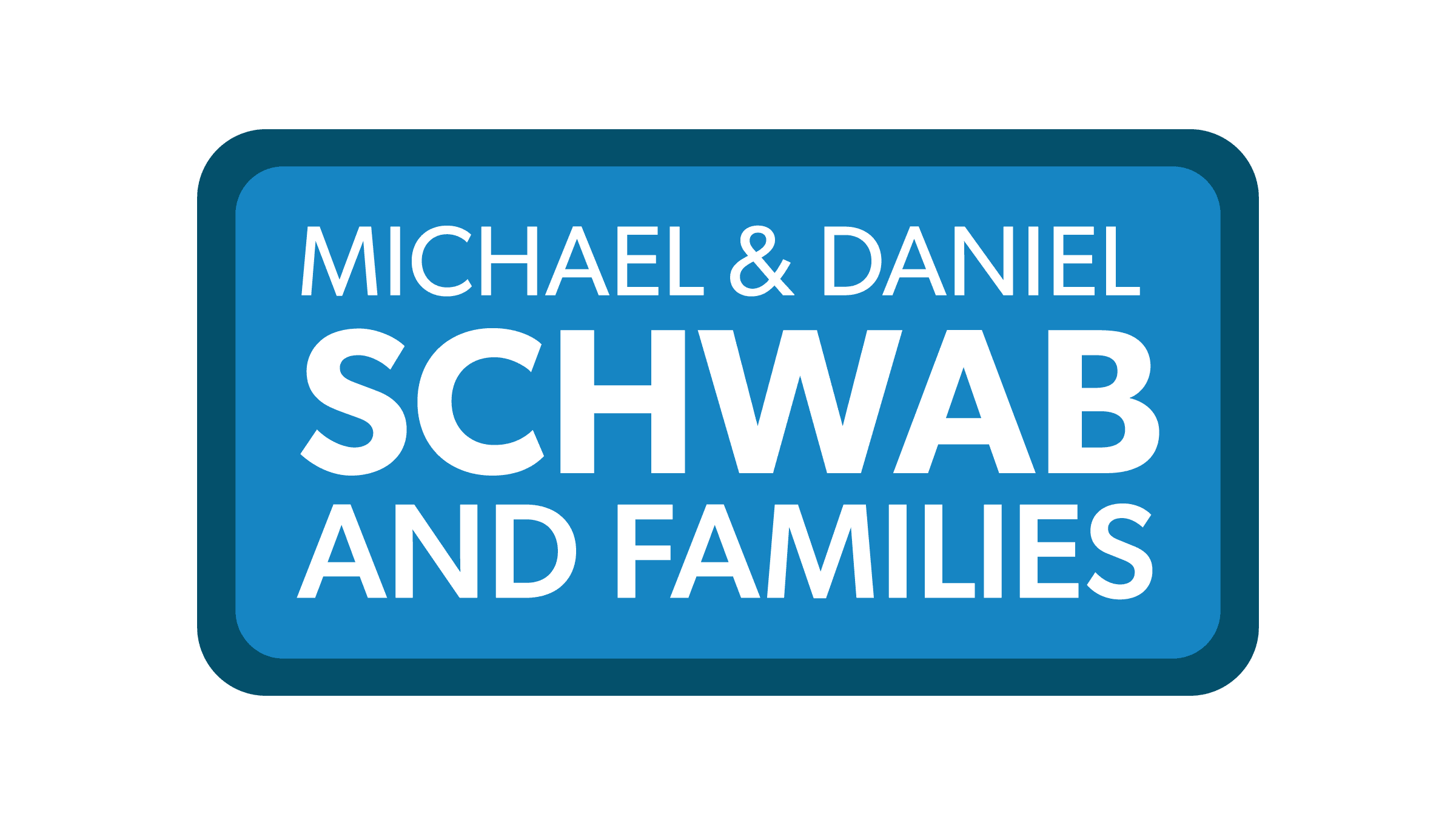Schwab and Families