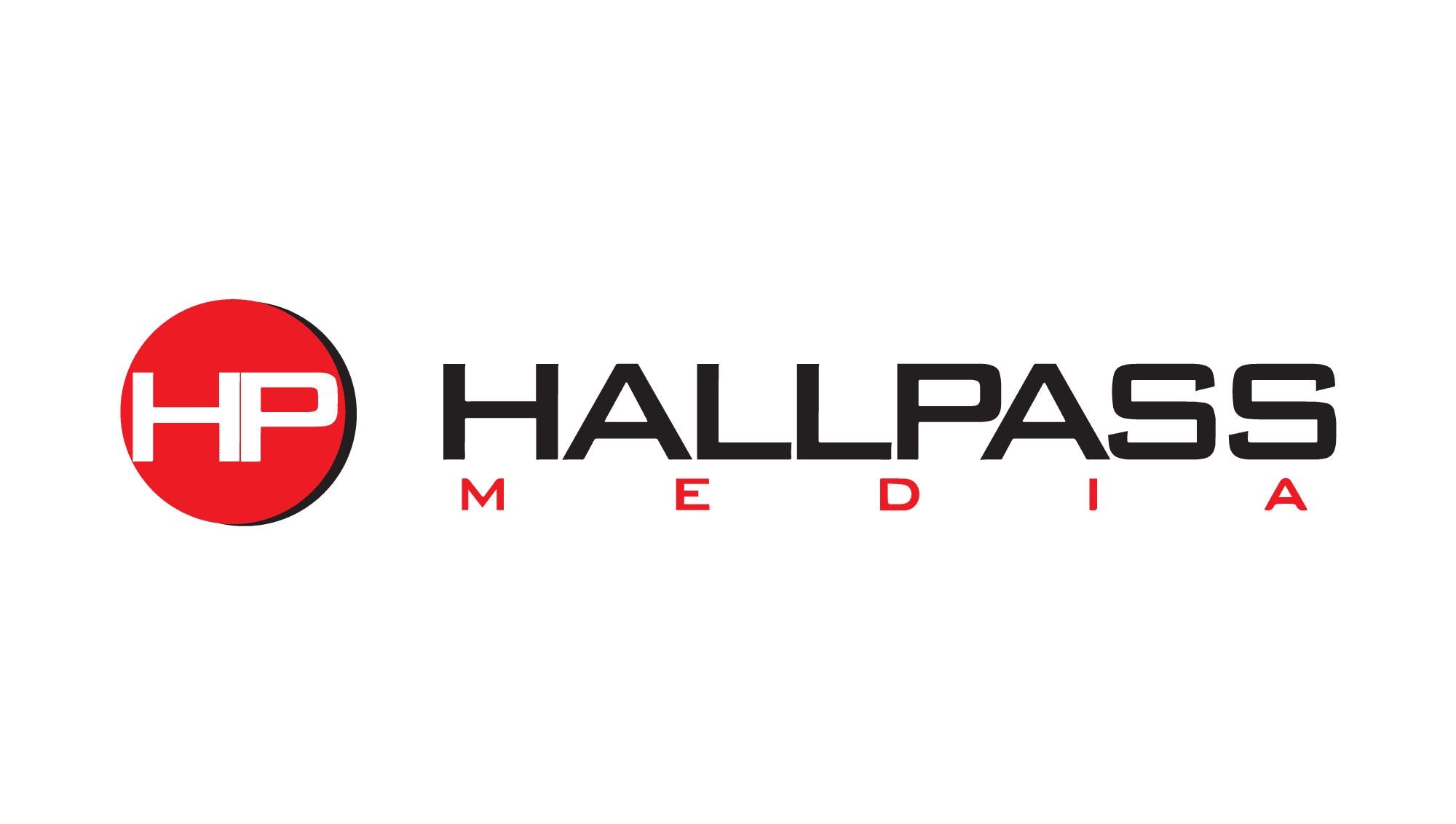 HallPass Media