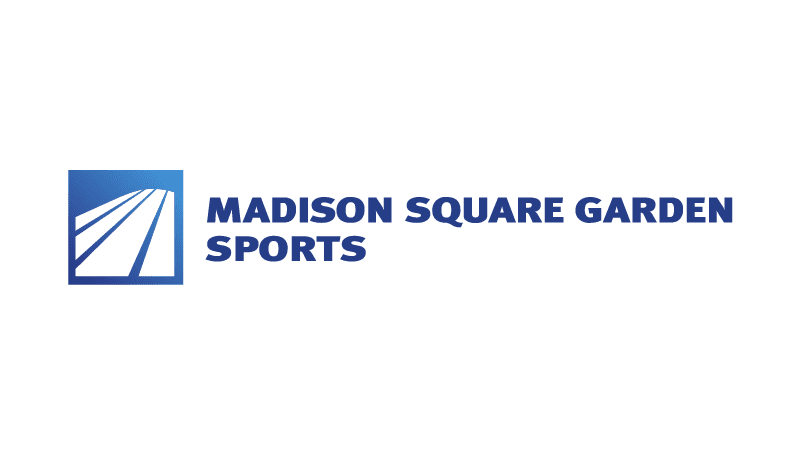 MSG Sports