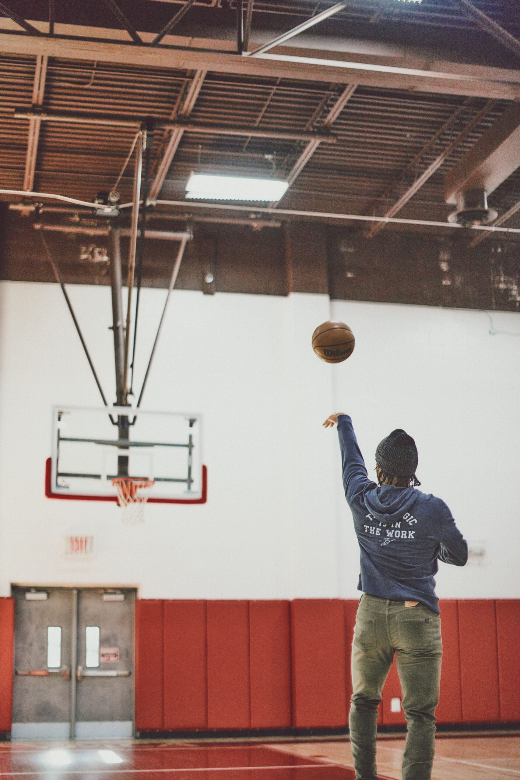 20241010-Faherty-JalenBrunson-02796