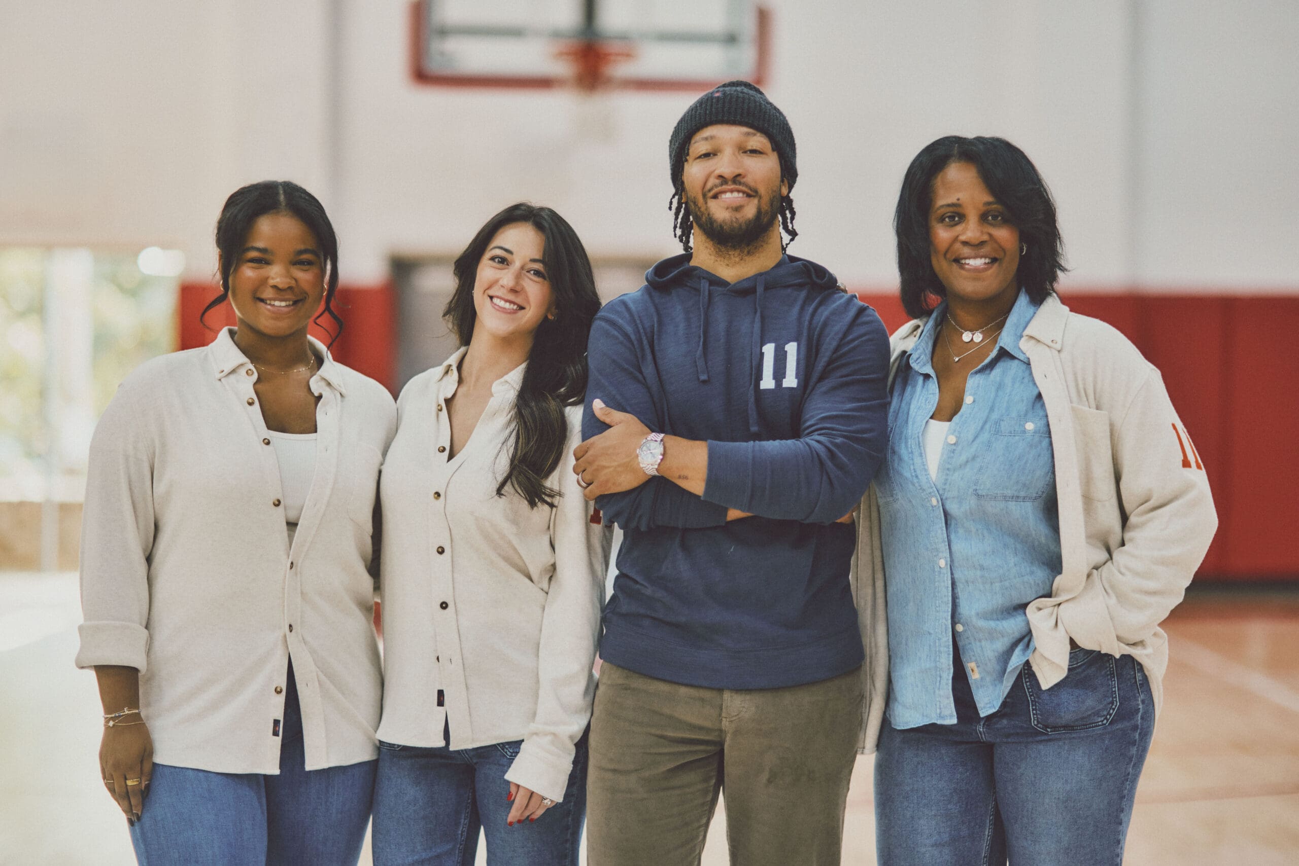 20241010-Faherty-JalenBrunson-03532