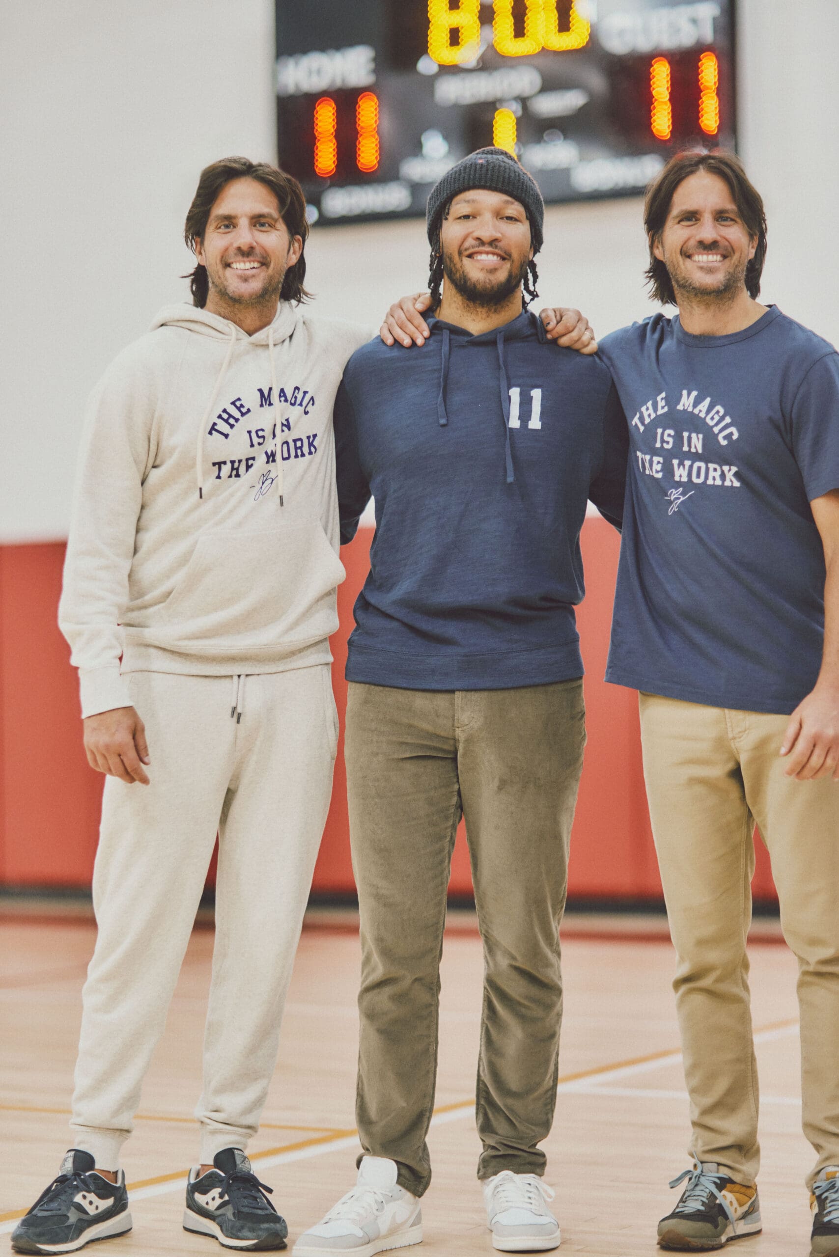 20241010-Faherty-JalenBrunson-03886