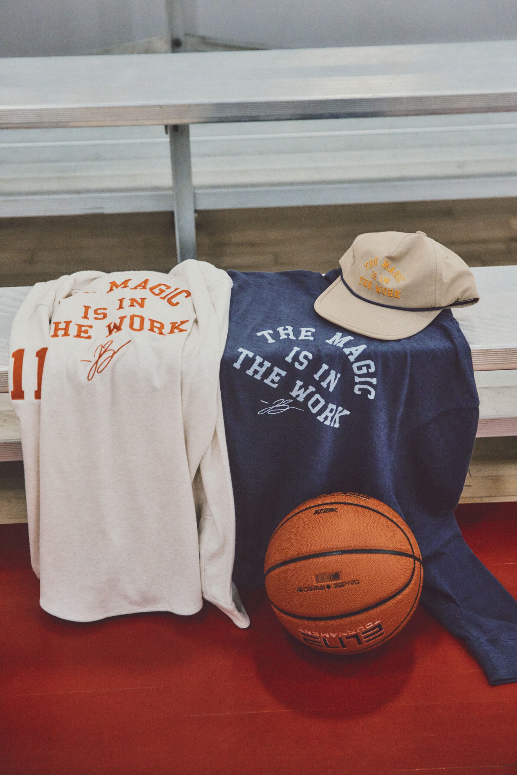 20241010-Faherty-JalenBrunson-04869