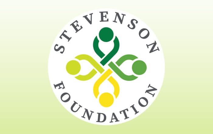 Spotlight - Second Round Foundation