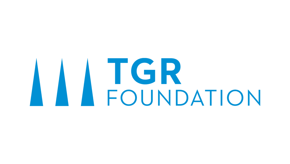 About - Second Round Foundation