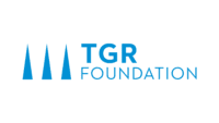 About - Second Round Foundation