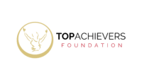 About - Second Round Foundation