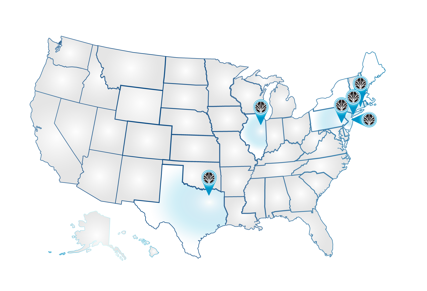 SRF-2026-Impact-Map-website-blank SRF-2026-Impact-Map-website-blank