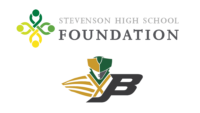 About - Second Round Foundation