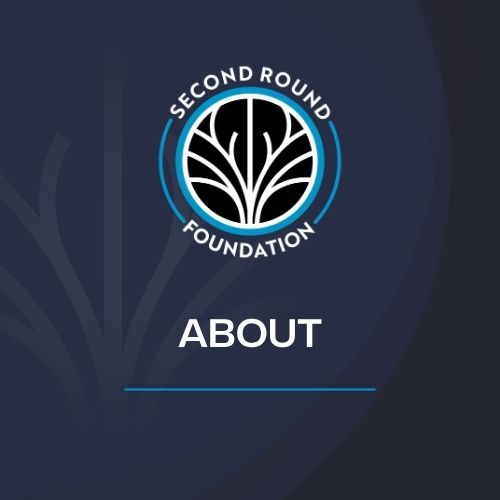 Second Round Image About - Second Round Foundation